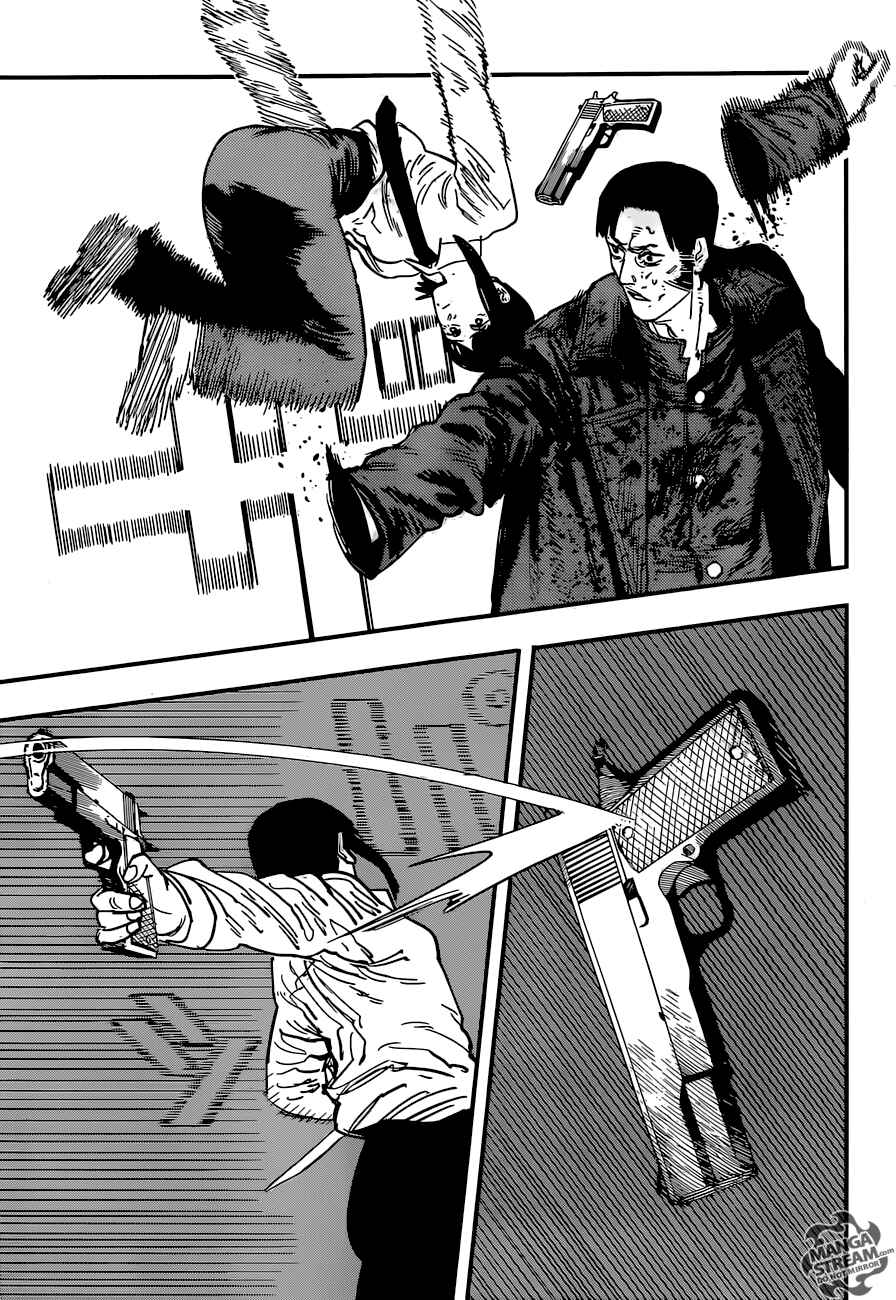 Chapter 28 - Page 8