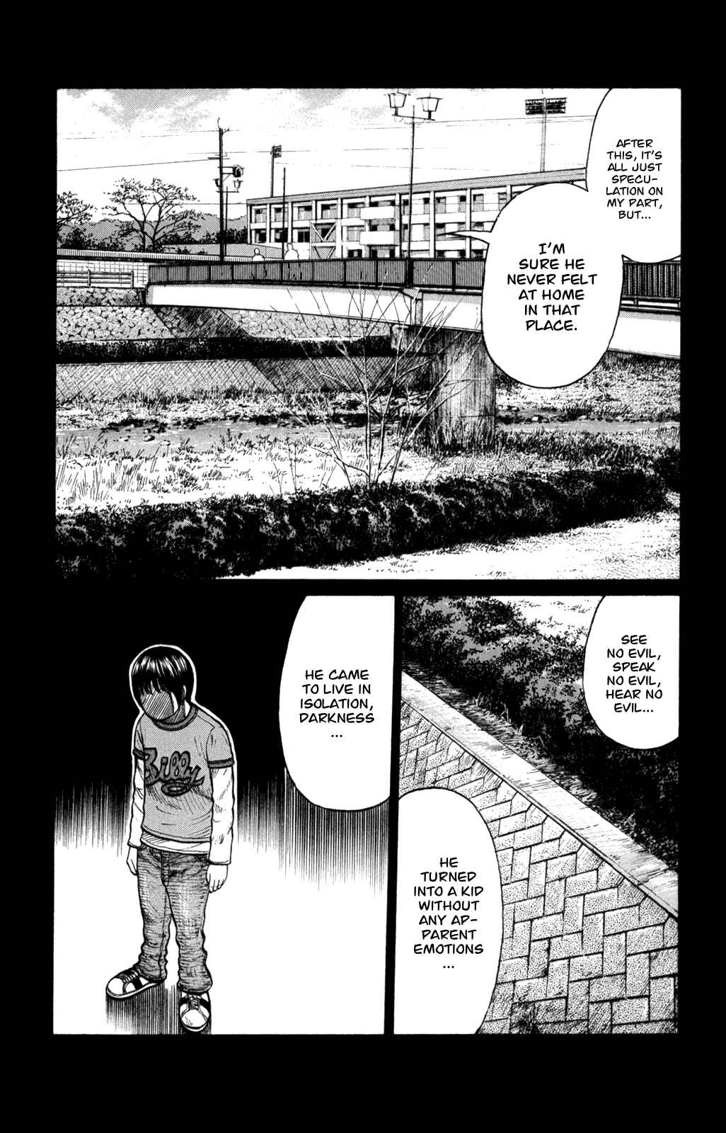 Chapter 82 - Page 10