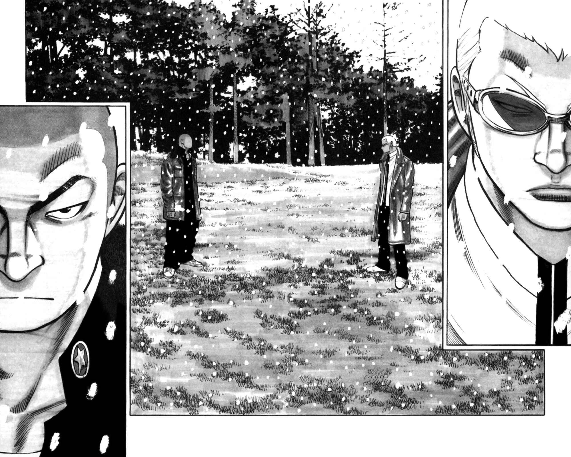 Chapter 82 - Page 3