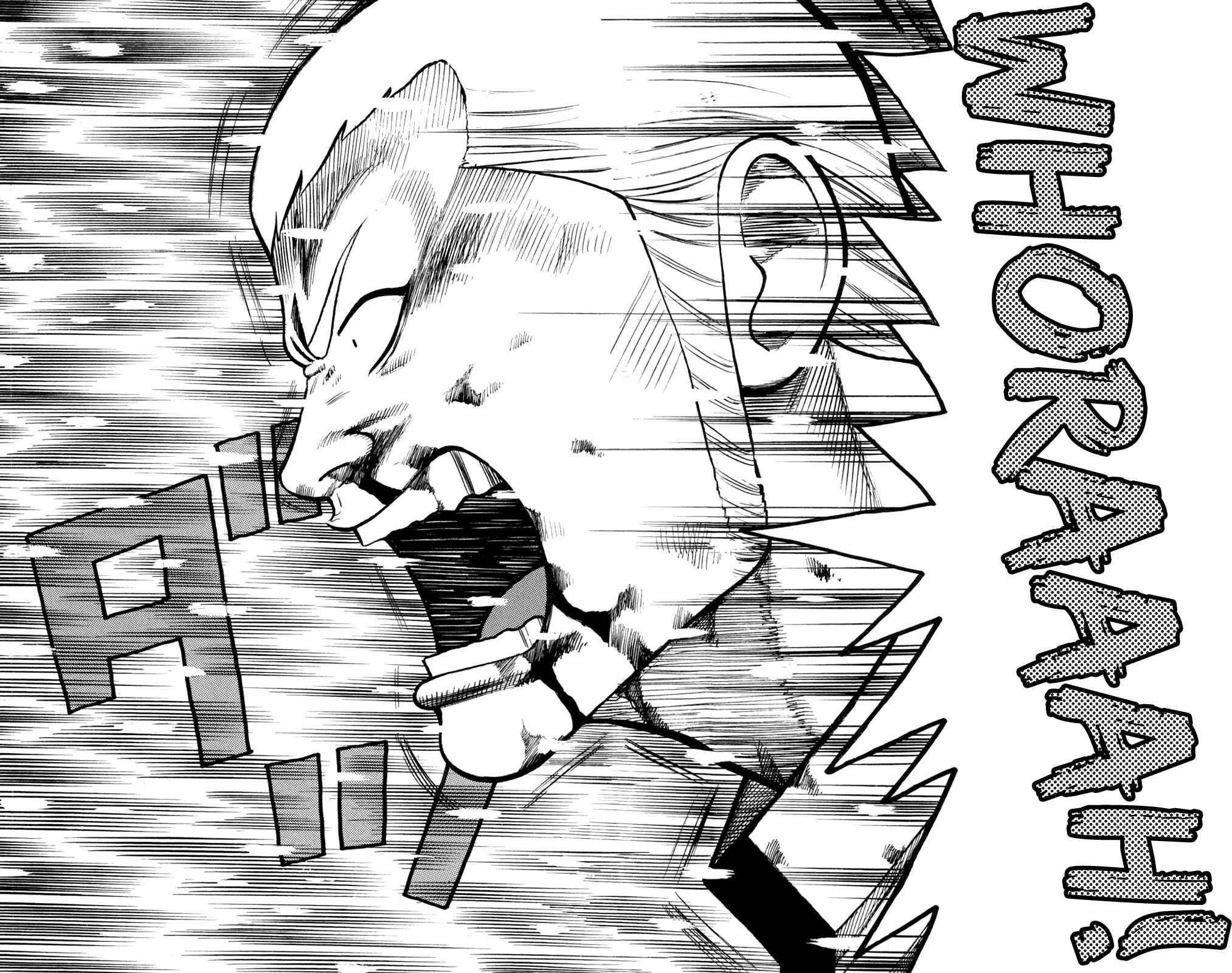 Chapter 82 - Page 36