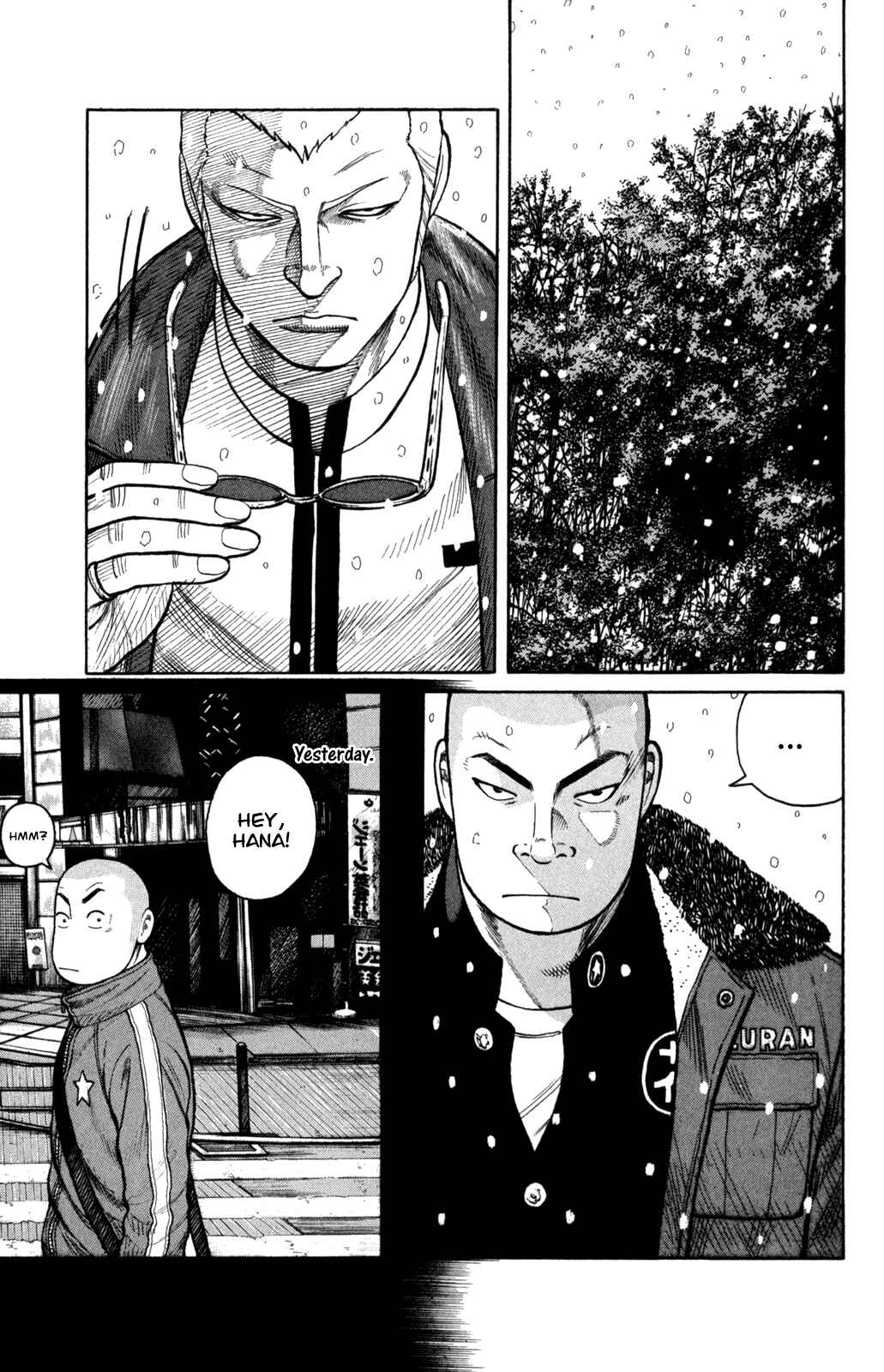 Chapter 82 - Page 6