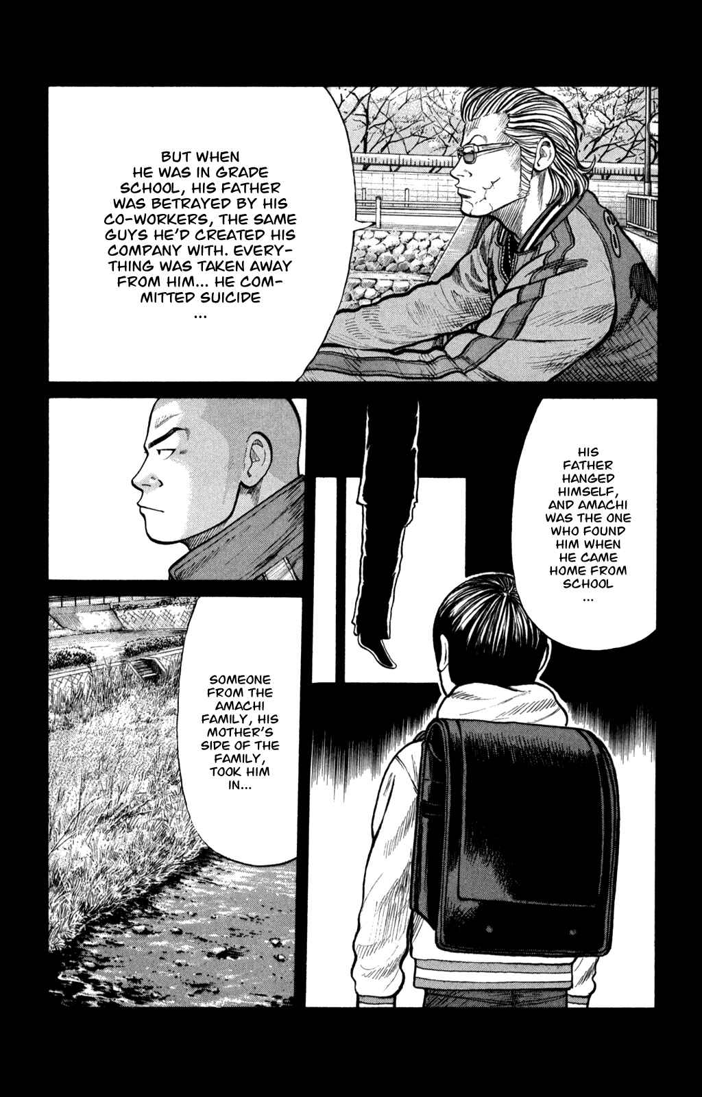 Chapter 82 - Page 9