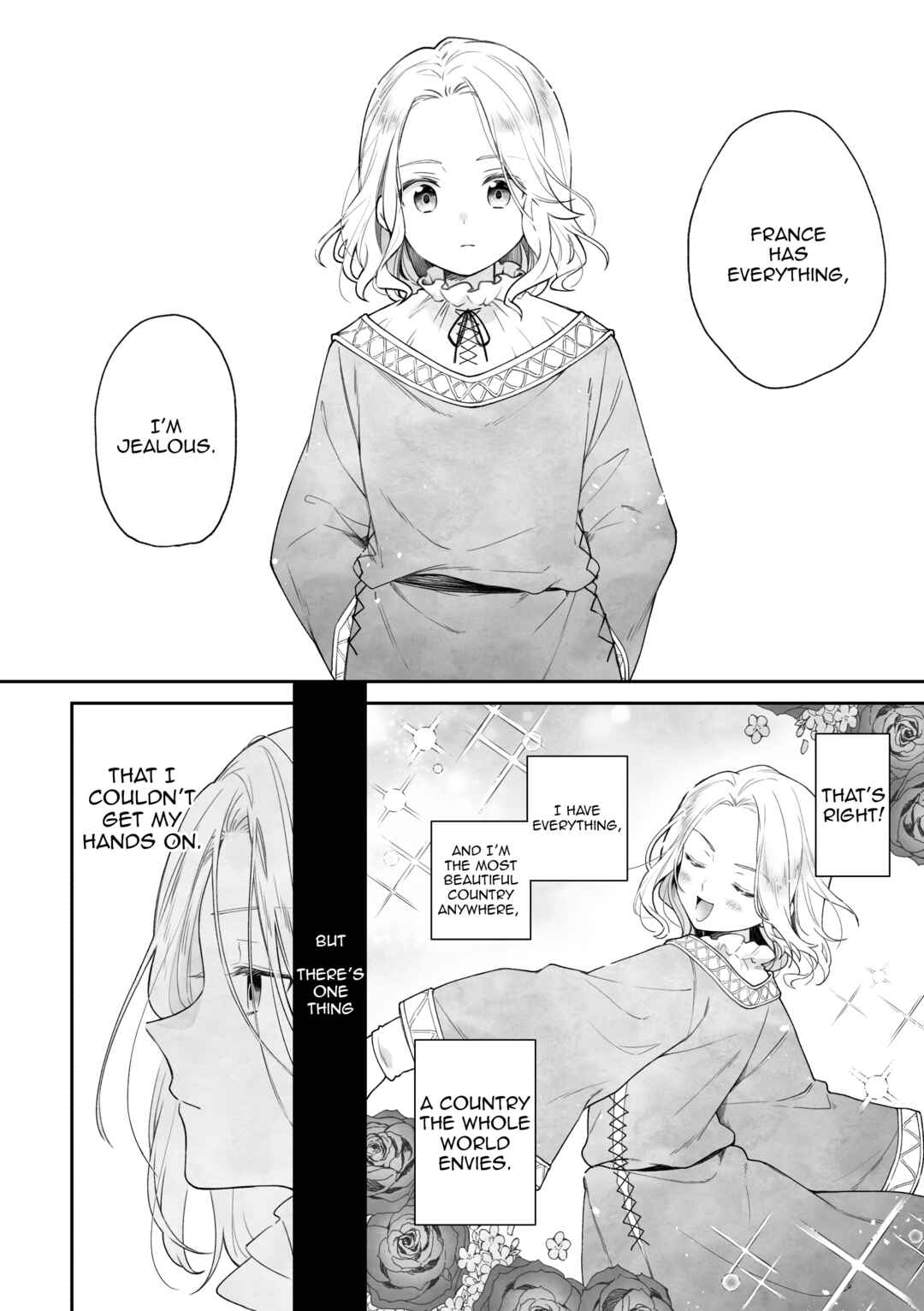 Chapter 1 - Page 2