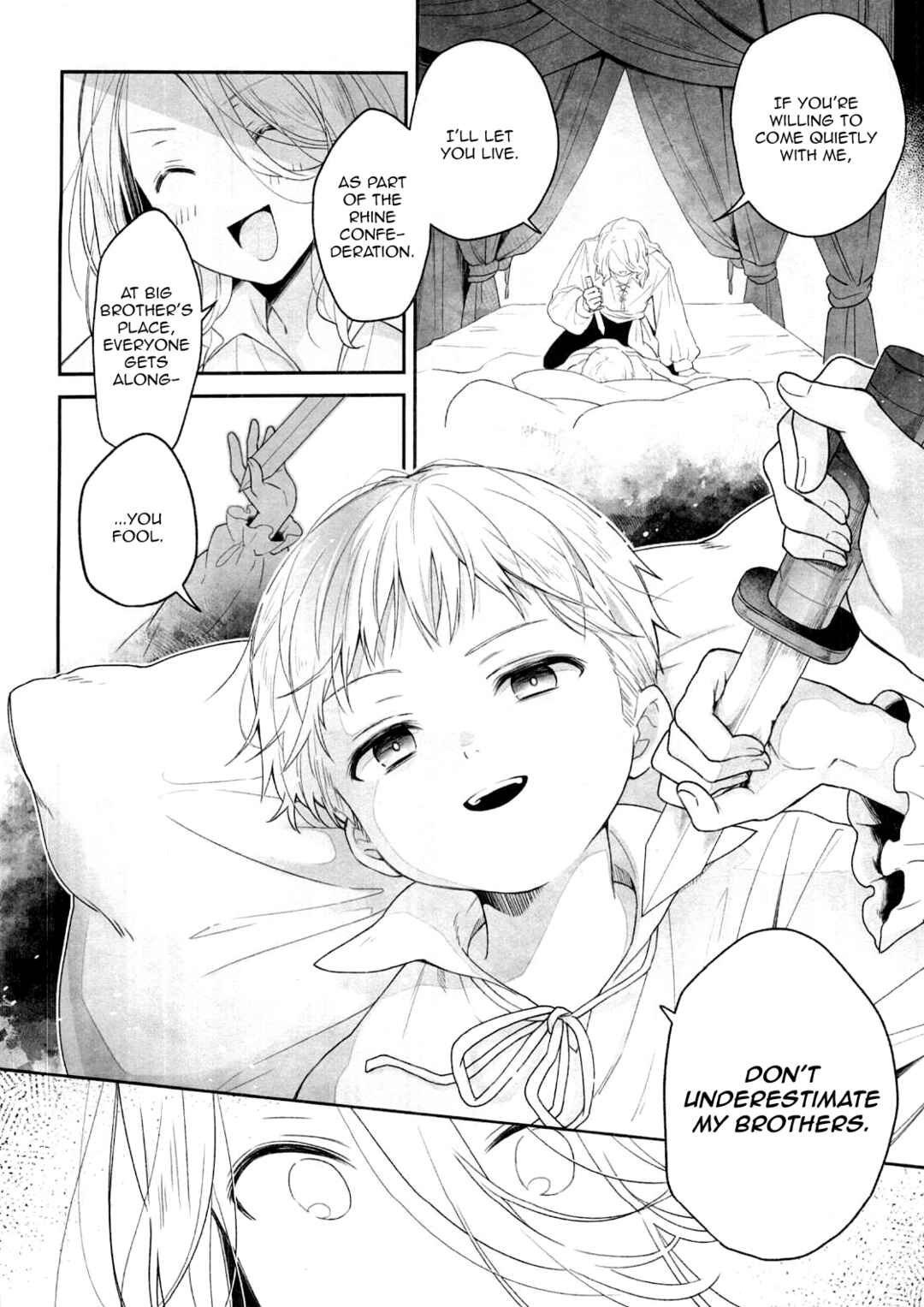 Chapter 1 - Page 6
