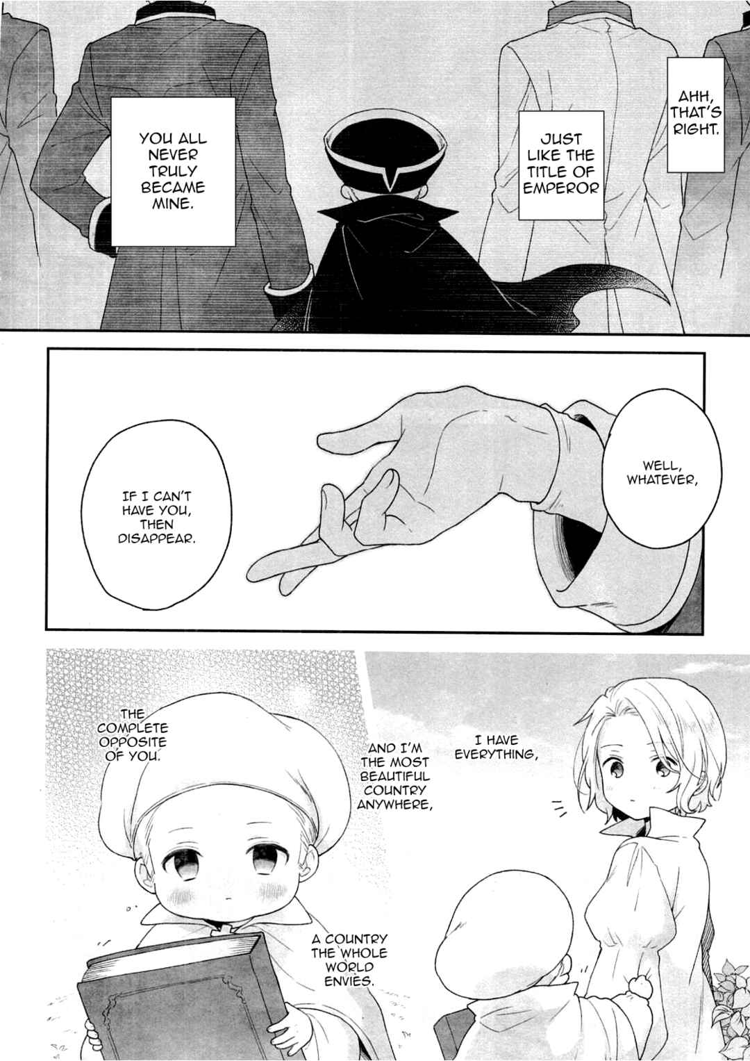 Chapter 1 - Page 8