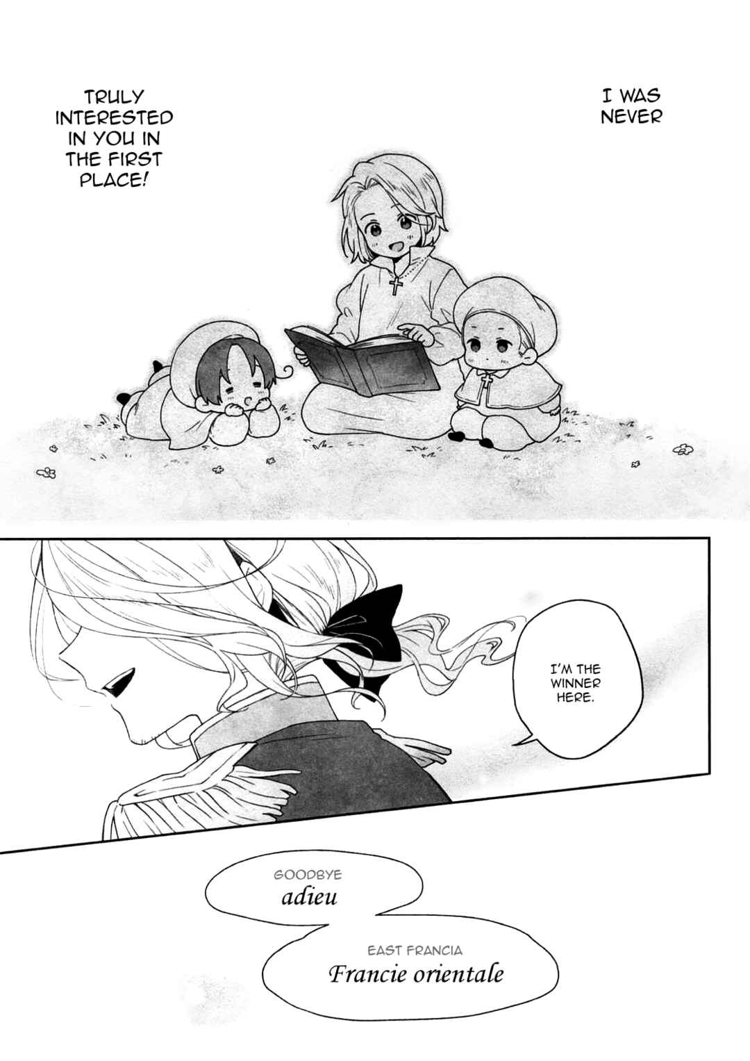 Chapter 1 - Page 9