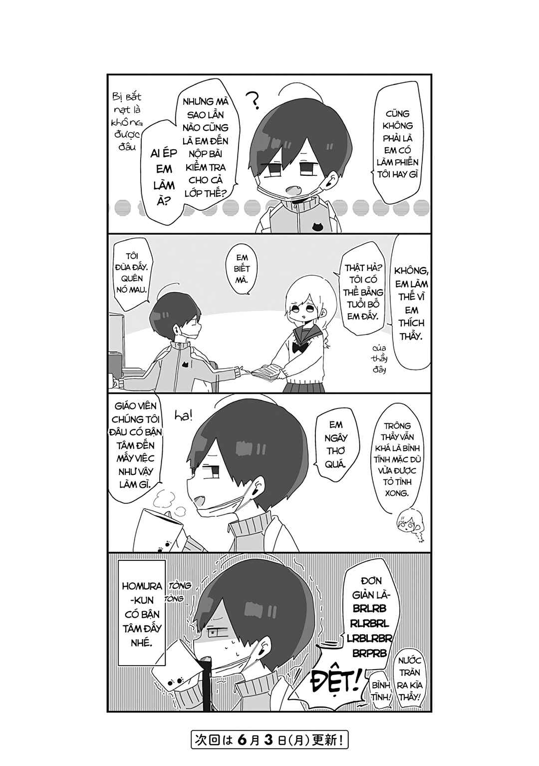 Chapter 1 - Page 5