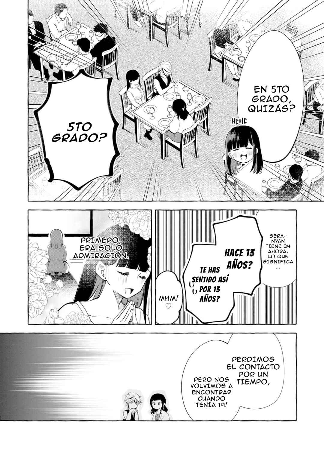 Chapter 16 - Page 16