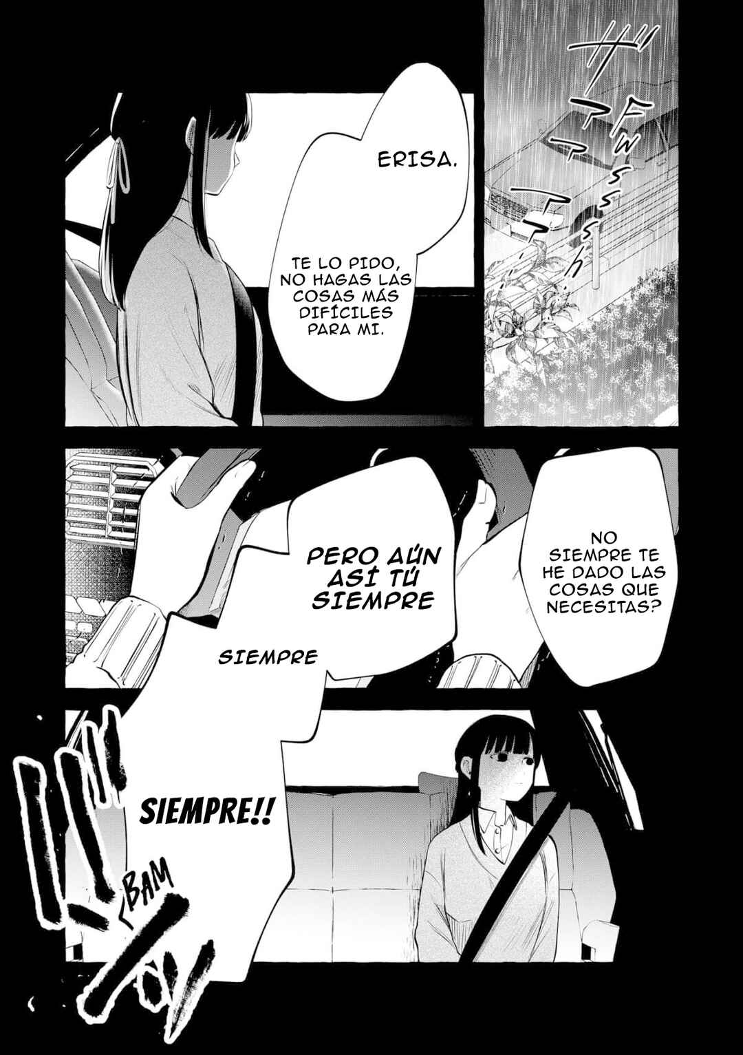 Chapter 16 - Page 17