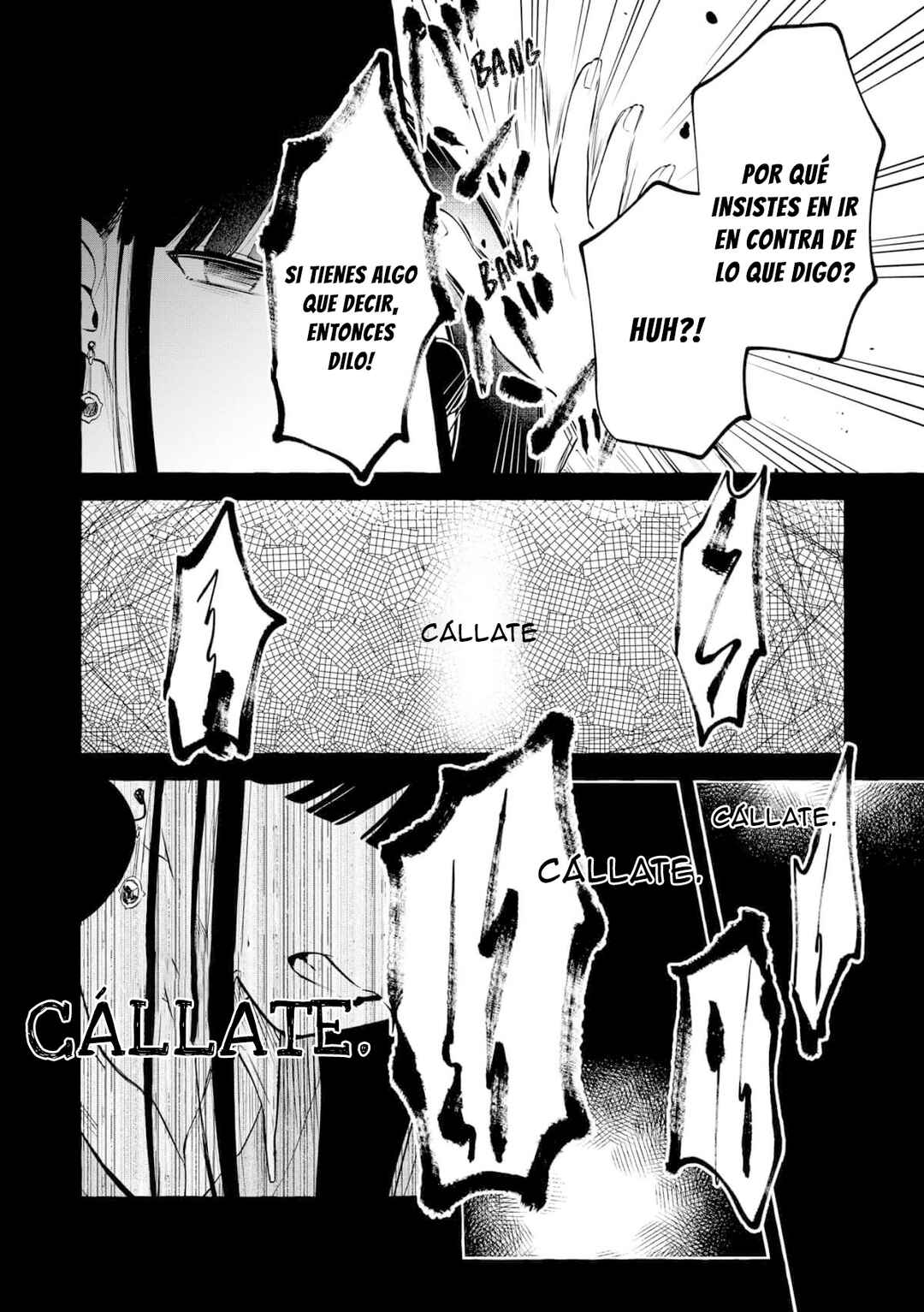 Chapter 16 - Page 18