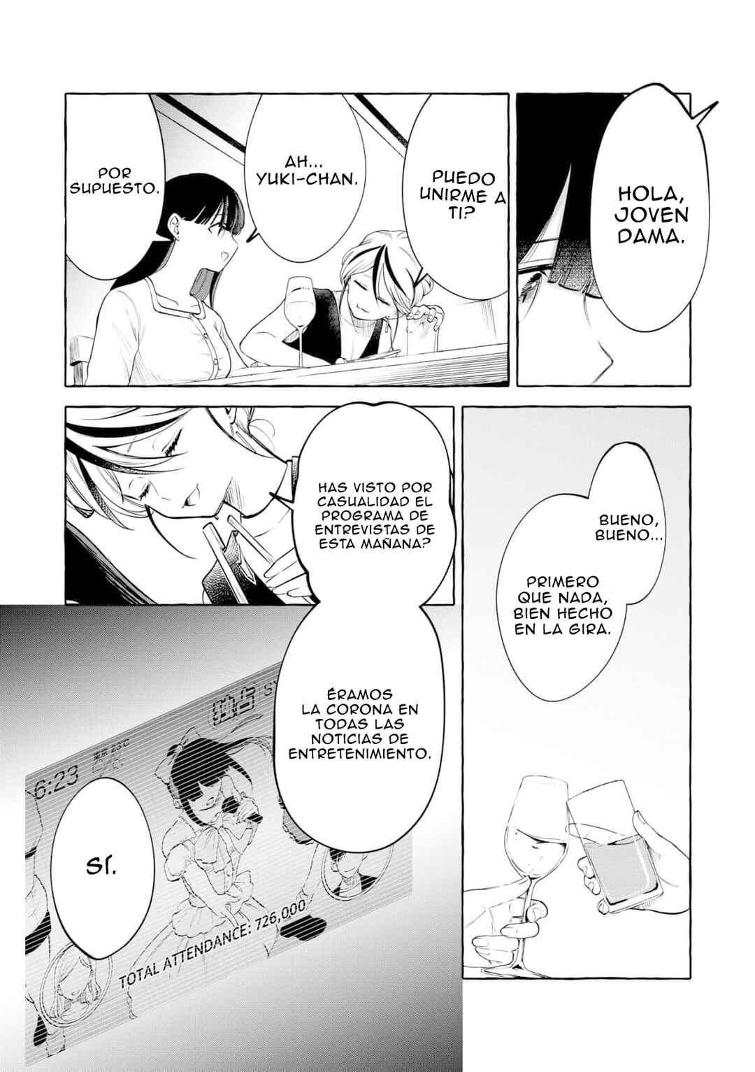 Chapter 16 - Page 2