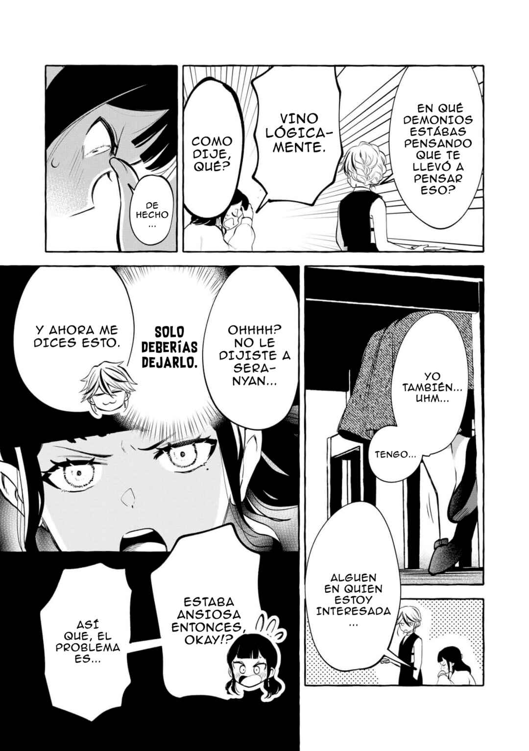 Chapter 16 - Page 25