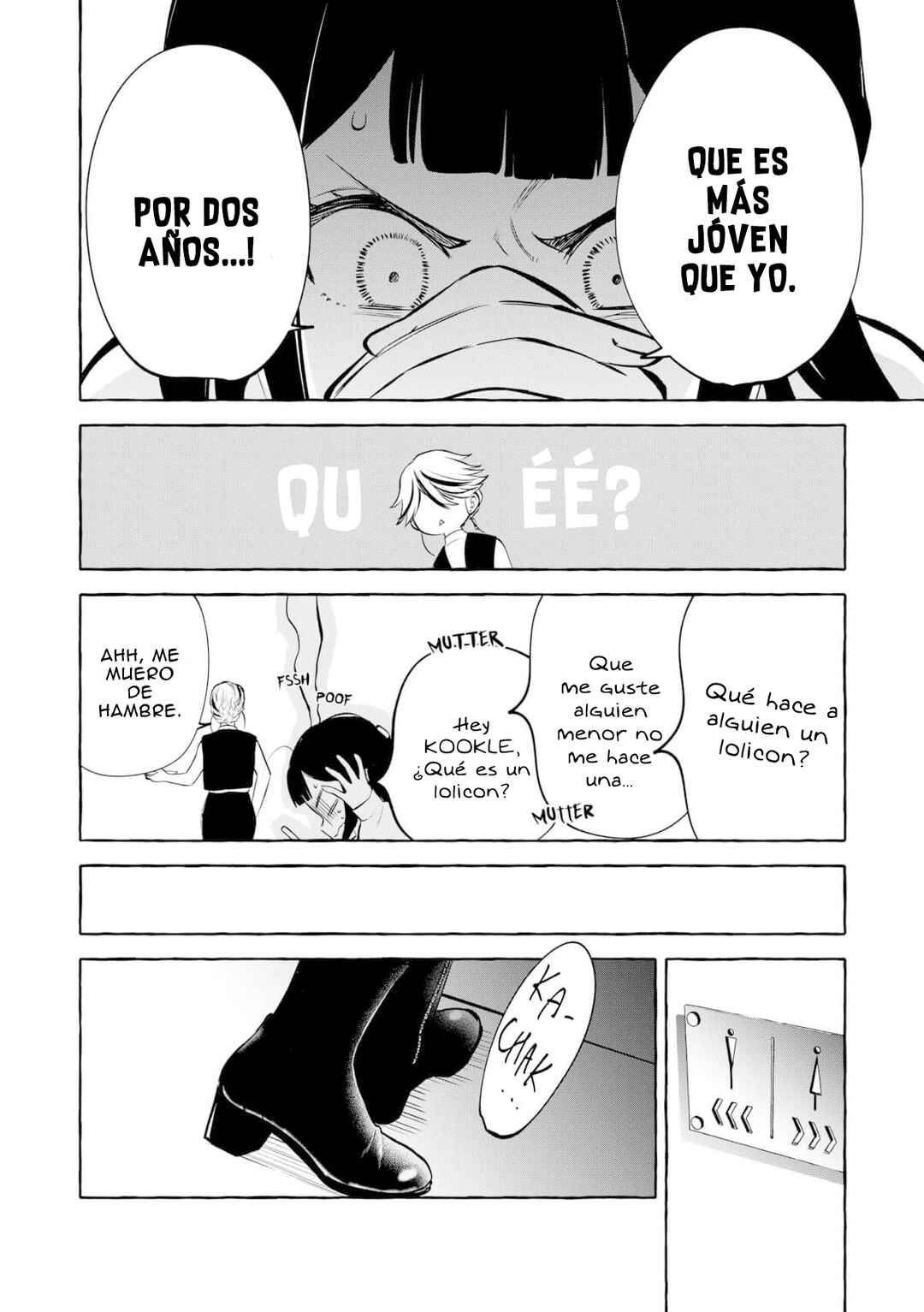 Chapter 16 - Page 26