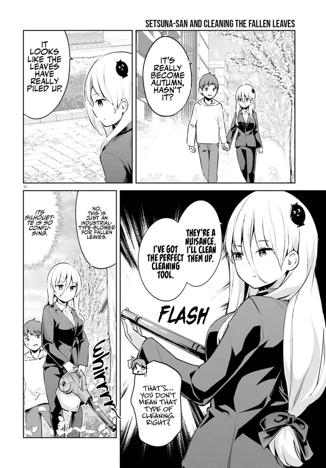 Chapter 51 - Page 2