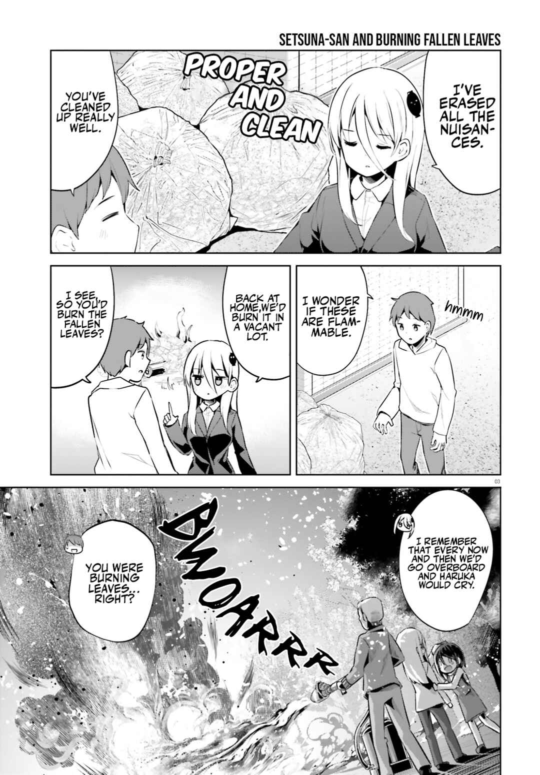 Chapter 51 - Page 3