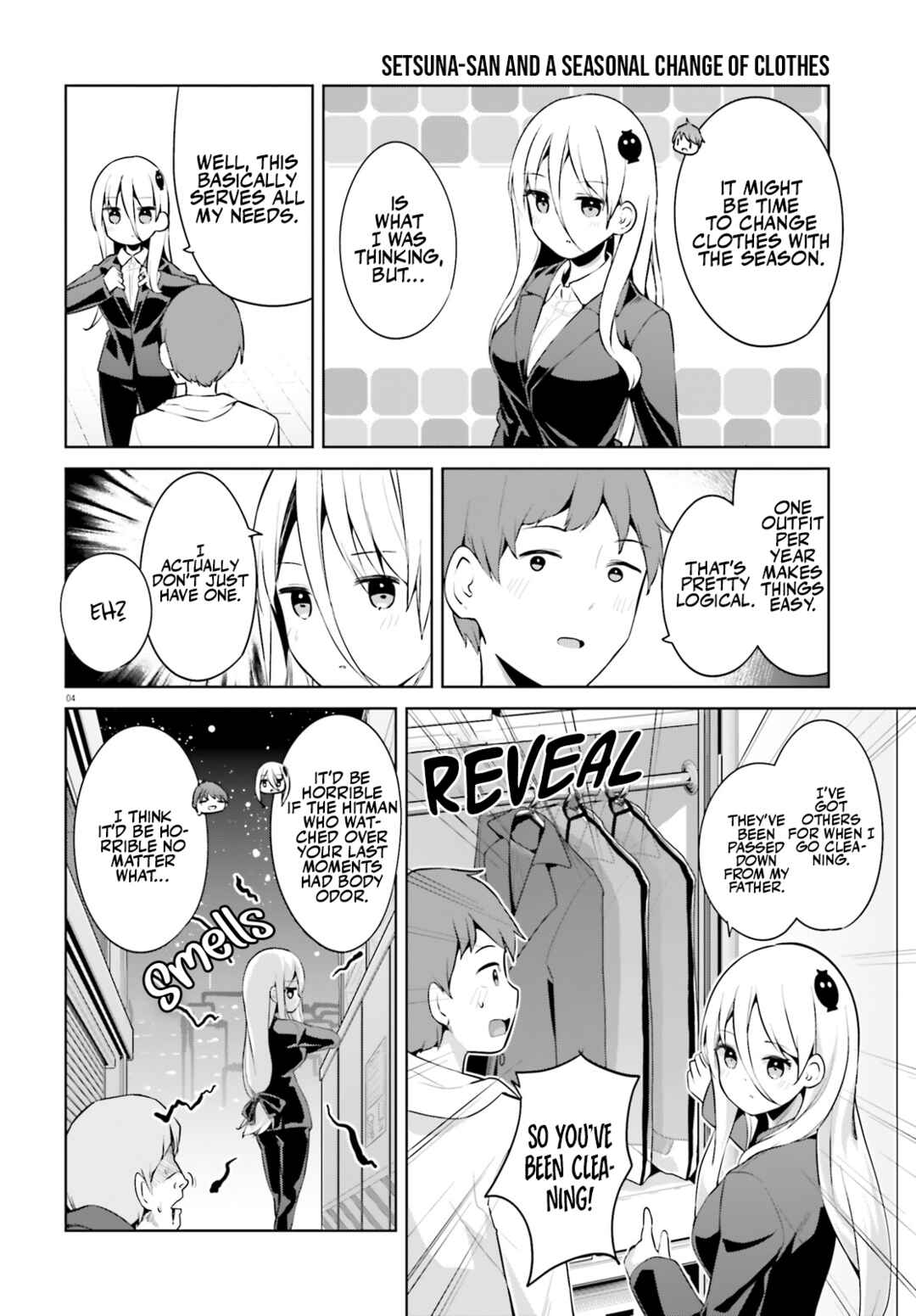 Chapter 51 - Page 4