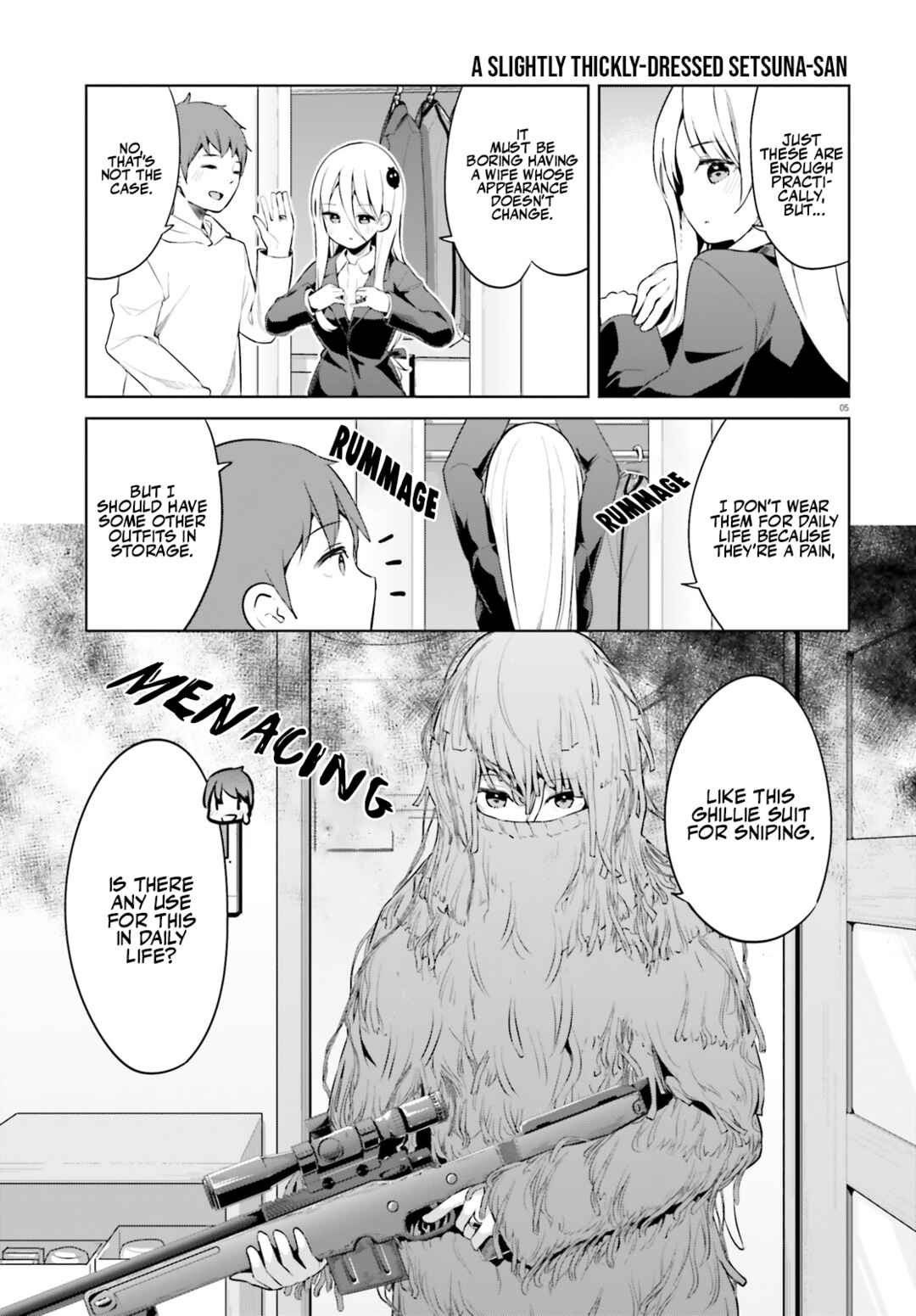 Chapter 51 - Page 5