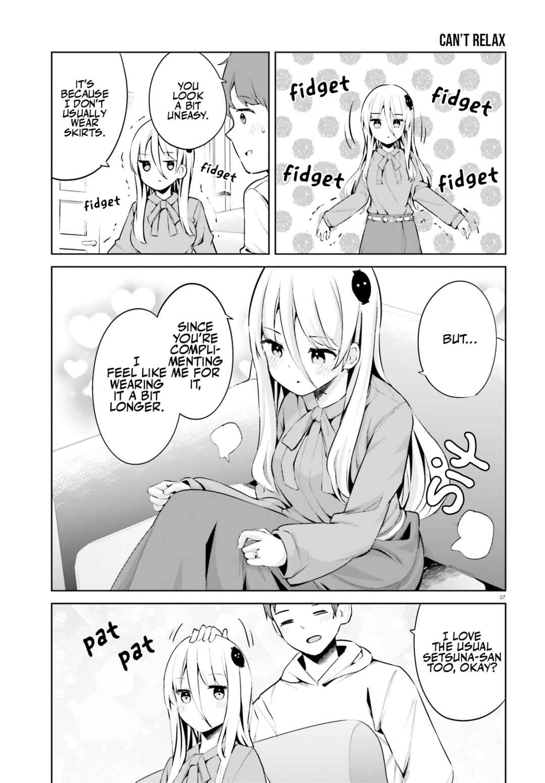 Chapter 51 - Page 7