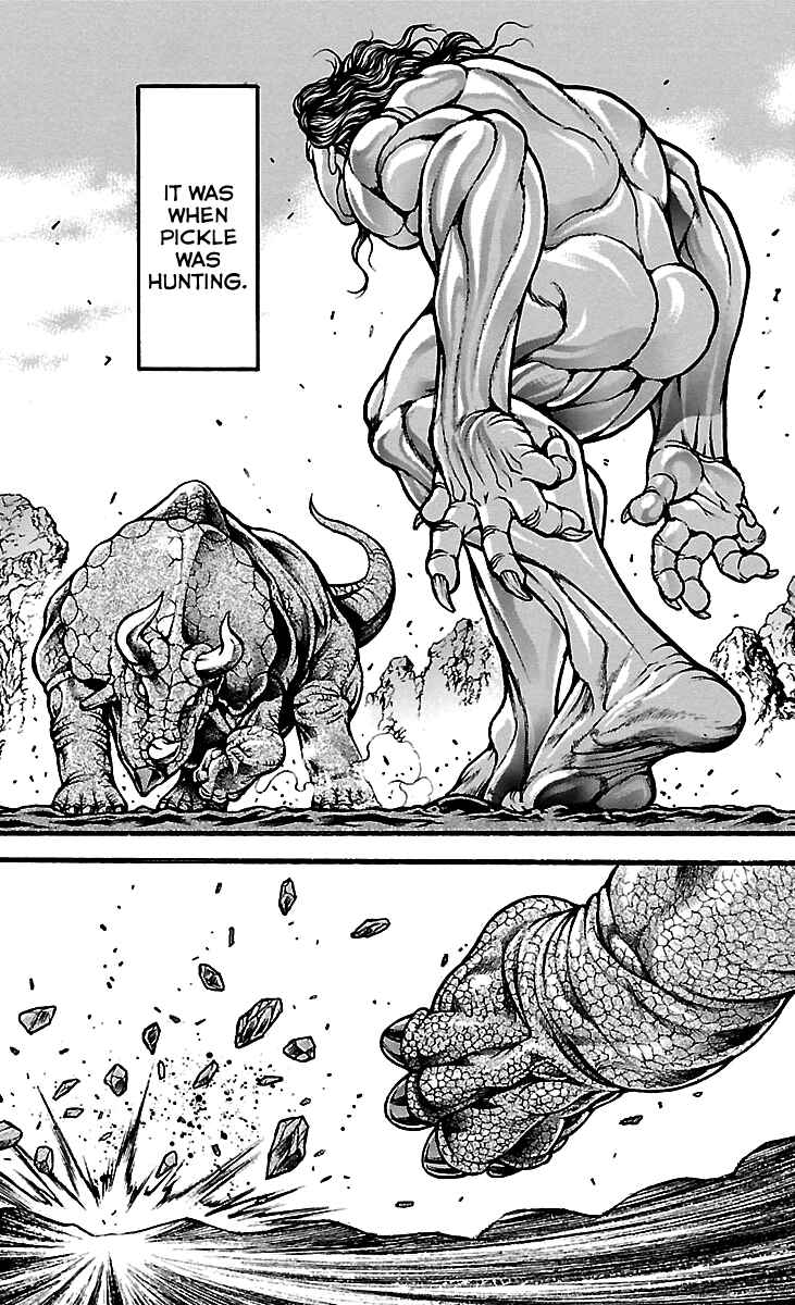 Chapter 106 - Page 11