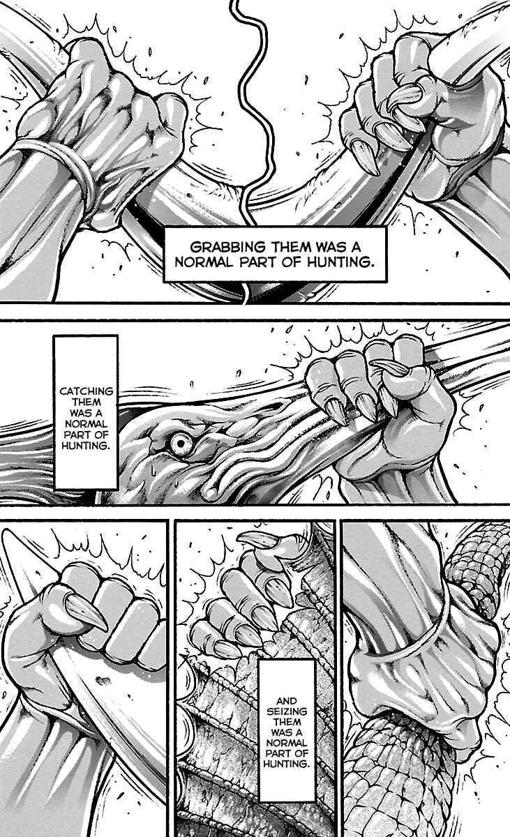 Chapter 106 - Page 12