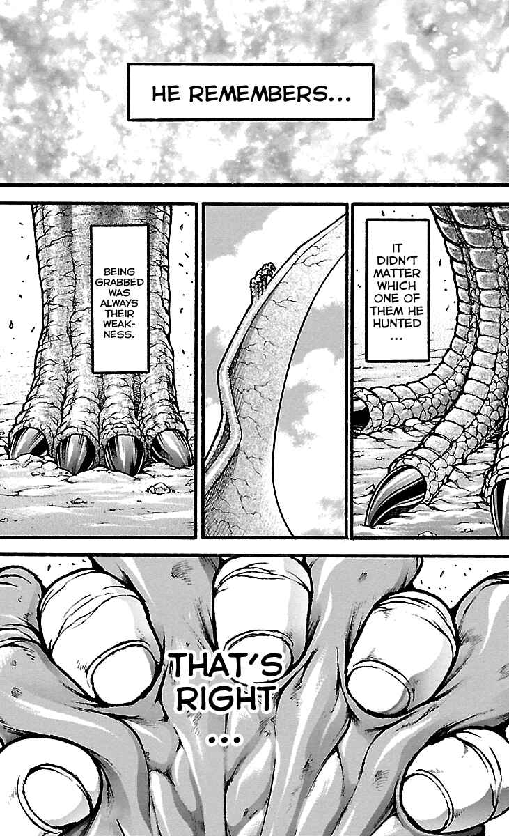 Chapter 106 - Page 13