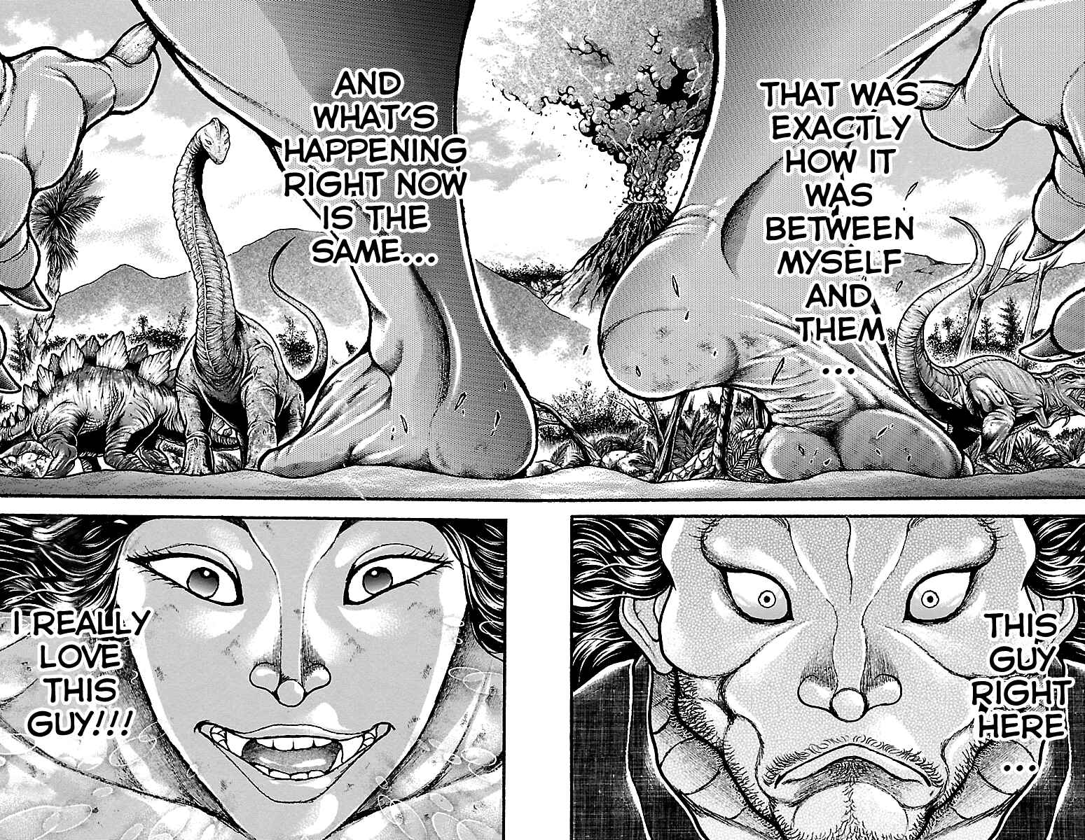 Chapter 106 - Page 15