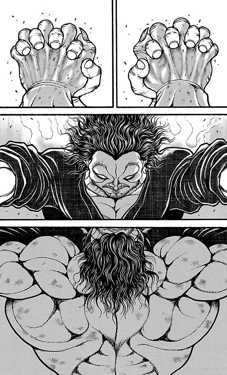Chapter 106 - Page 2
