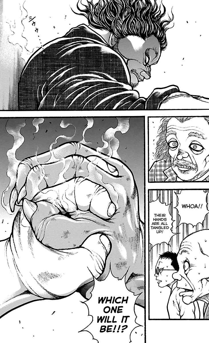 Chapter 106 - Page 3
