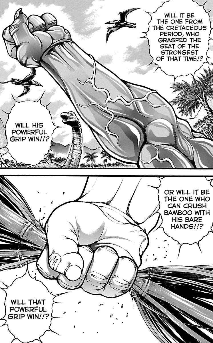 Chapter 106 - Page 4