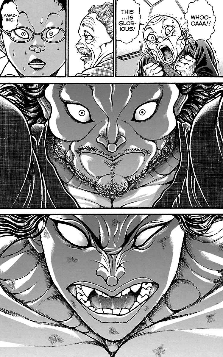Chapter 106 - Page 9