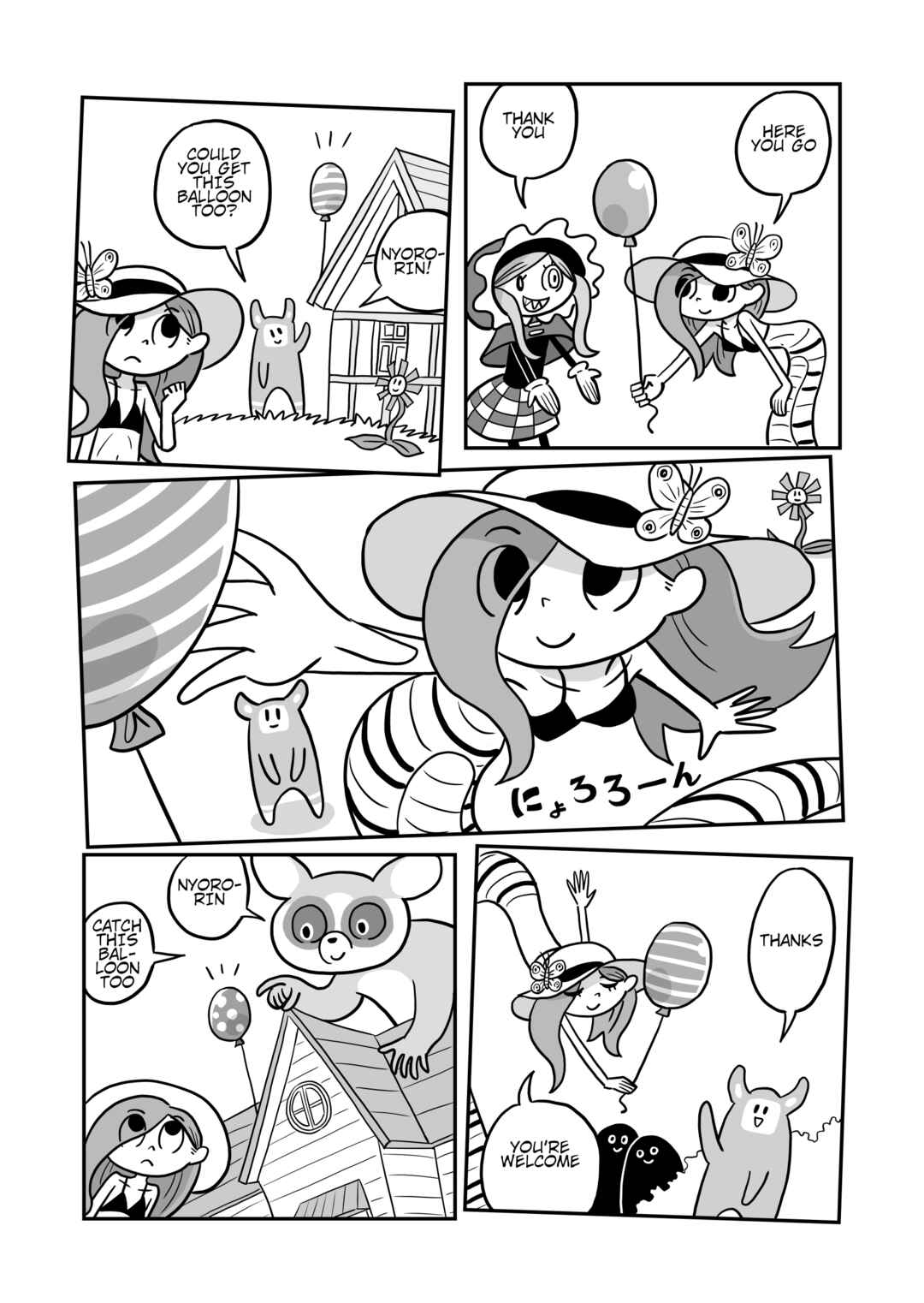 Chapter 34 - Page 2