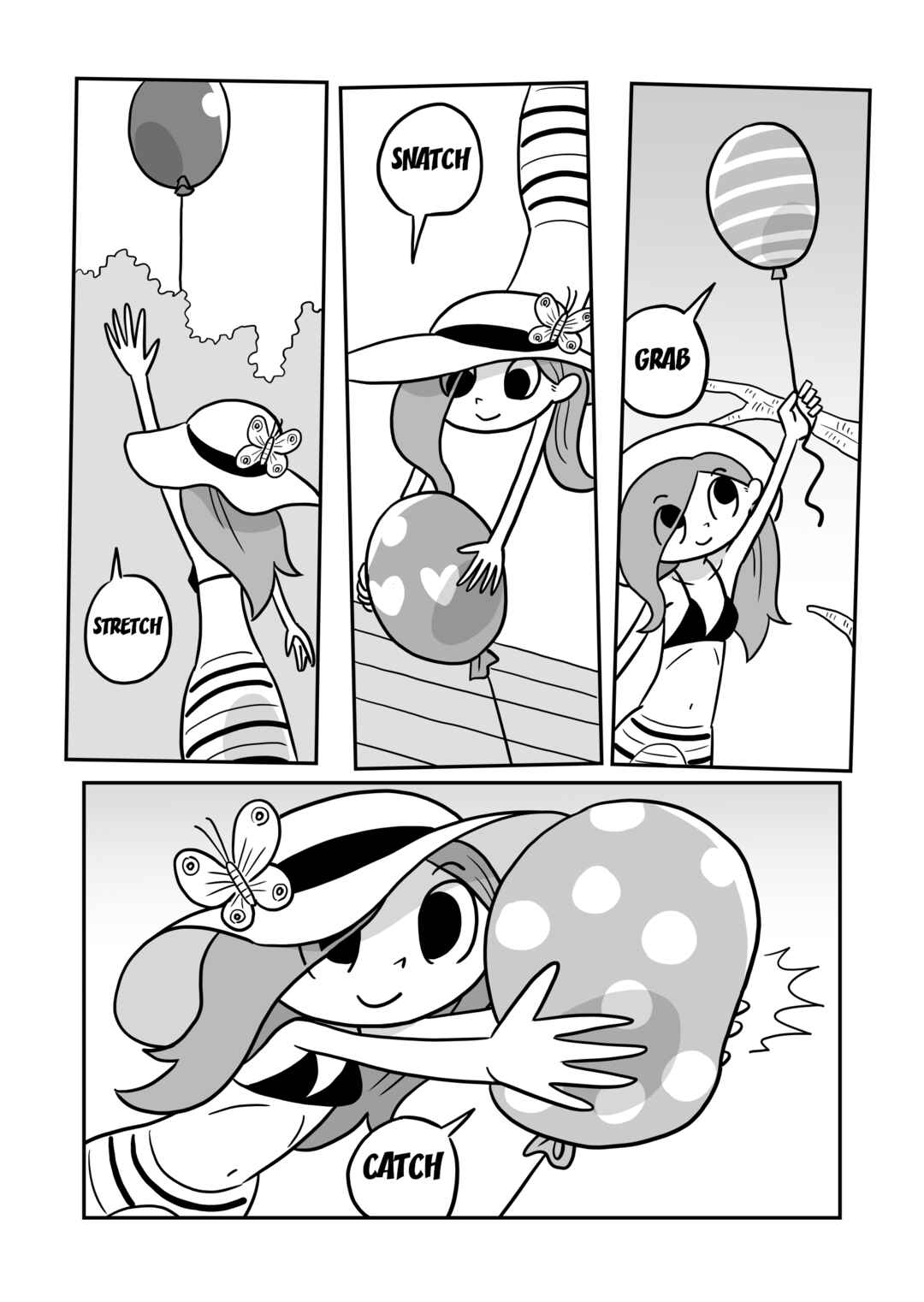 Chapter 34 - Page 4