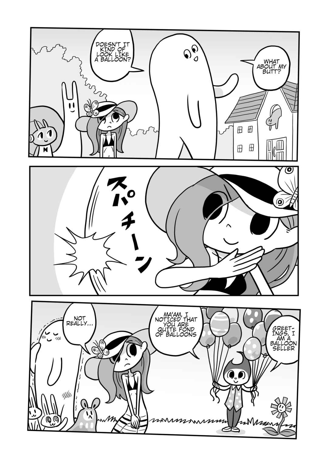 Chapter 34 - Page 6