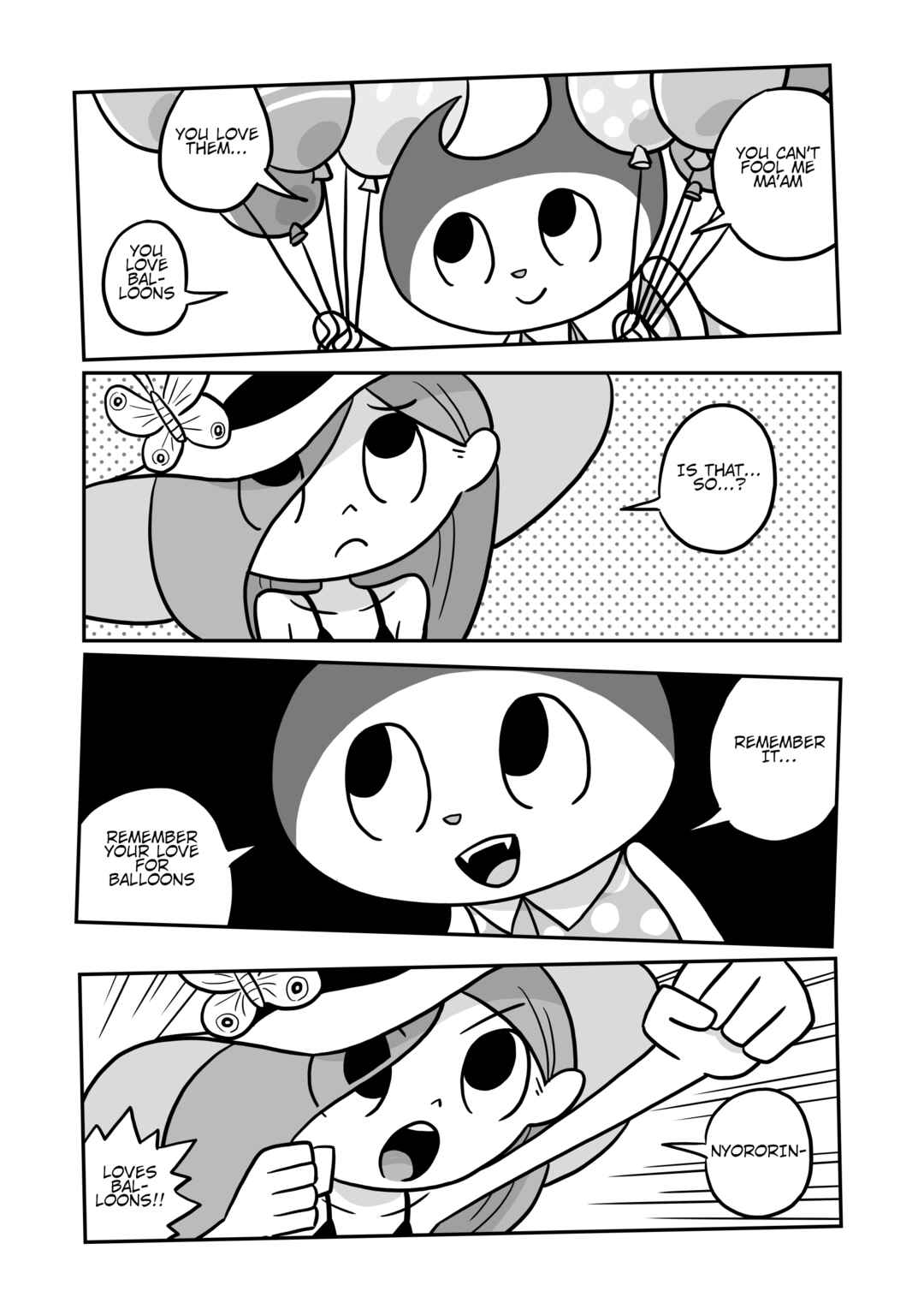 Chapter 34 - Page 7