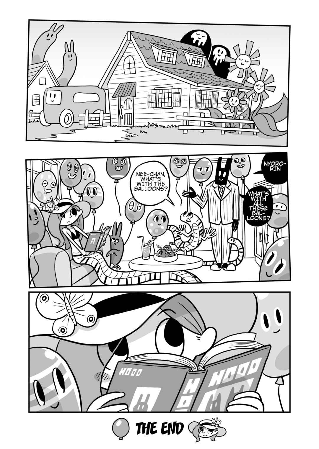 Chapter 34 - Page 9