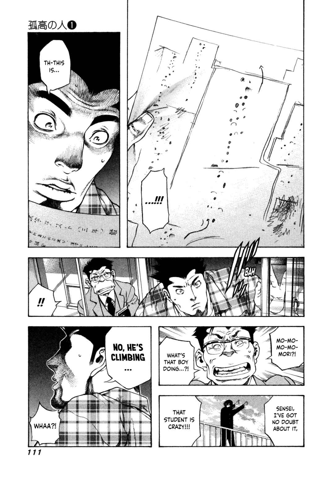 Chapter 4 - Page 13