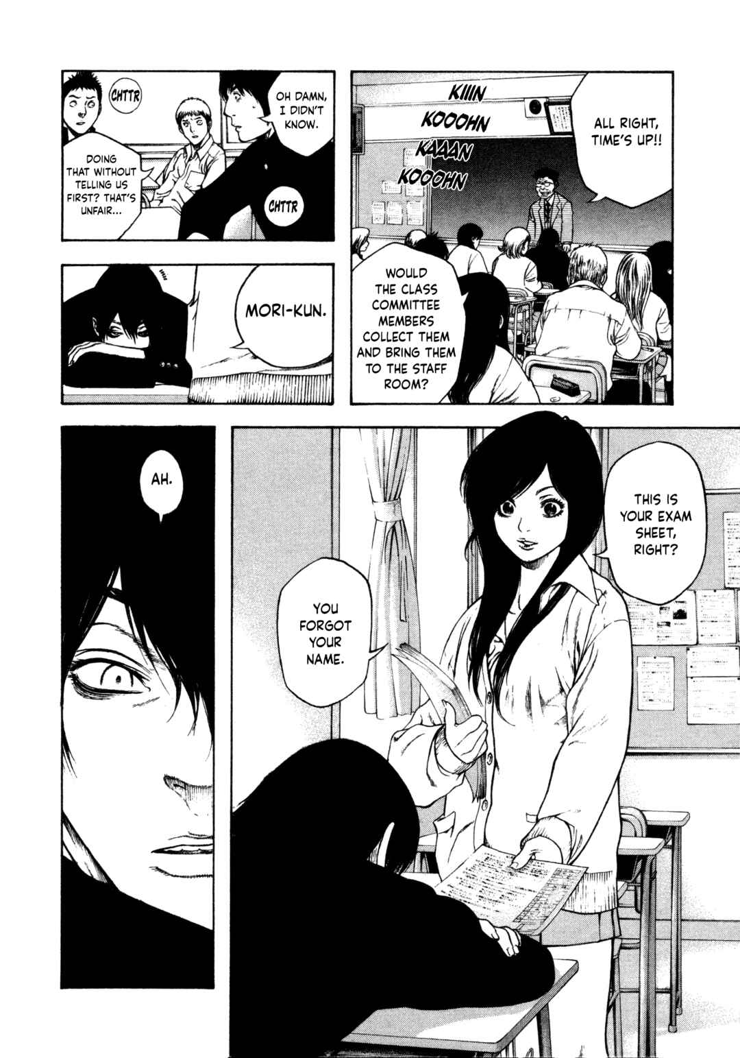 Chapter 4 - Page 4