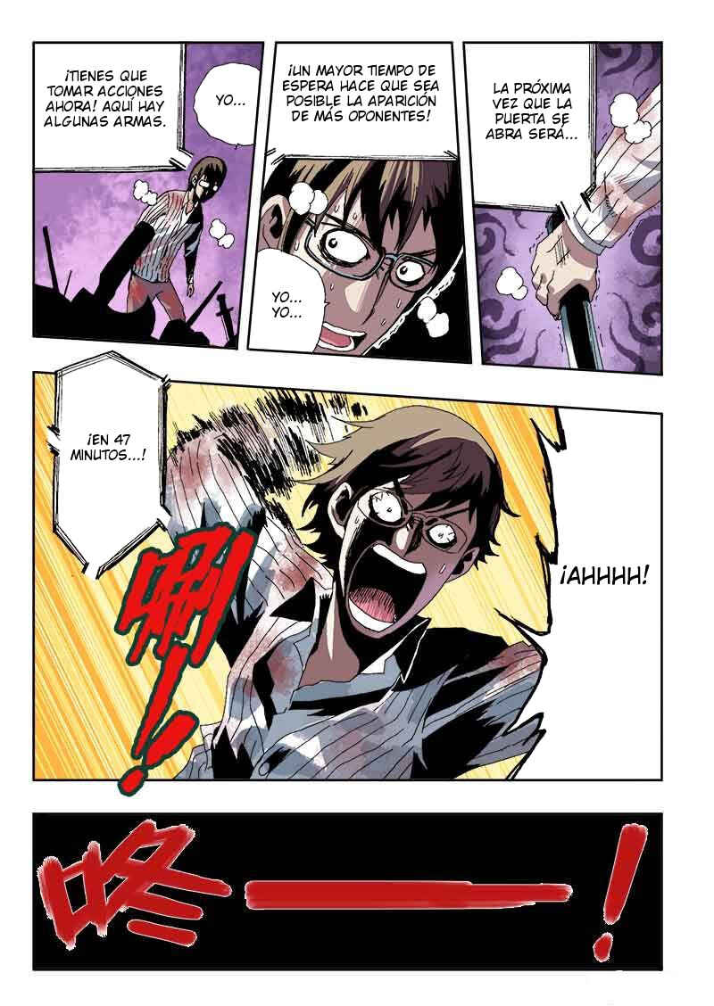 Chapter 21 - Page 2