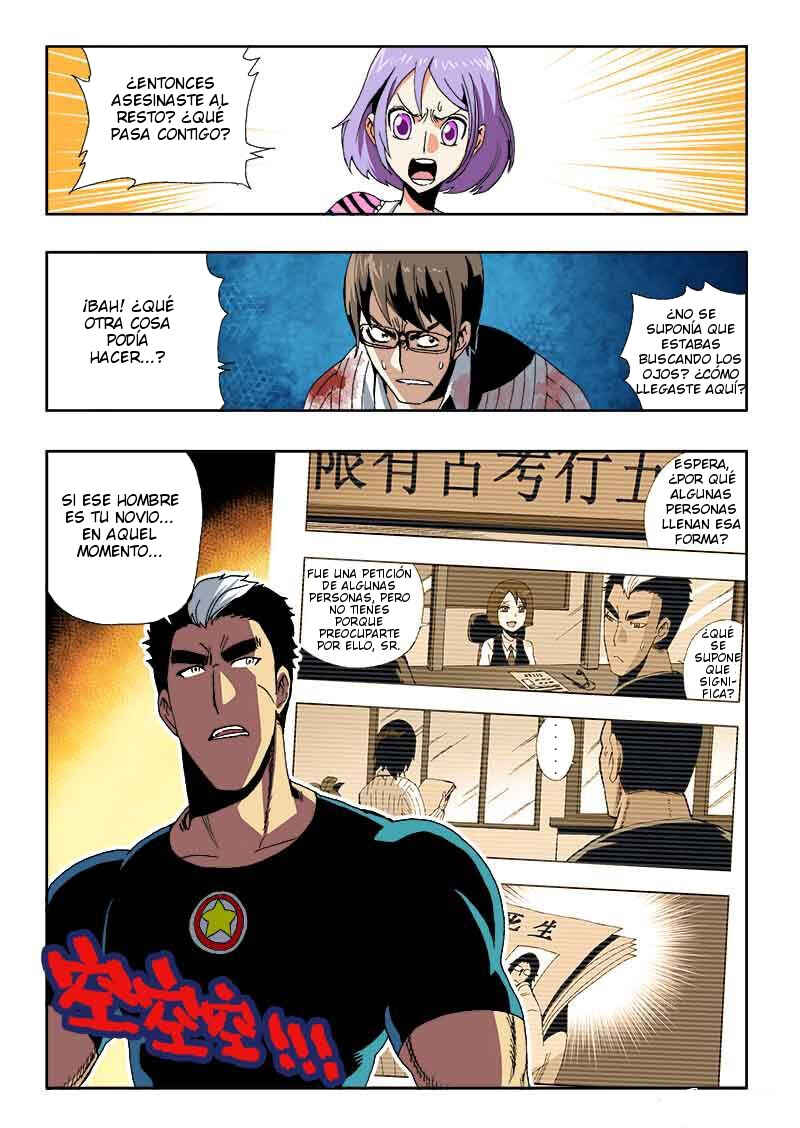 Chapter 21 - Page 4