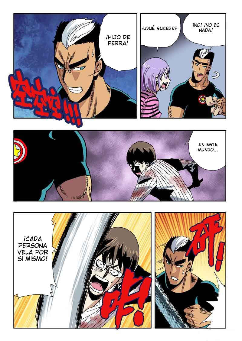 Chapter 21 - Page 7