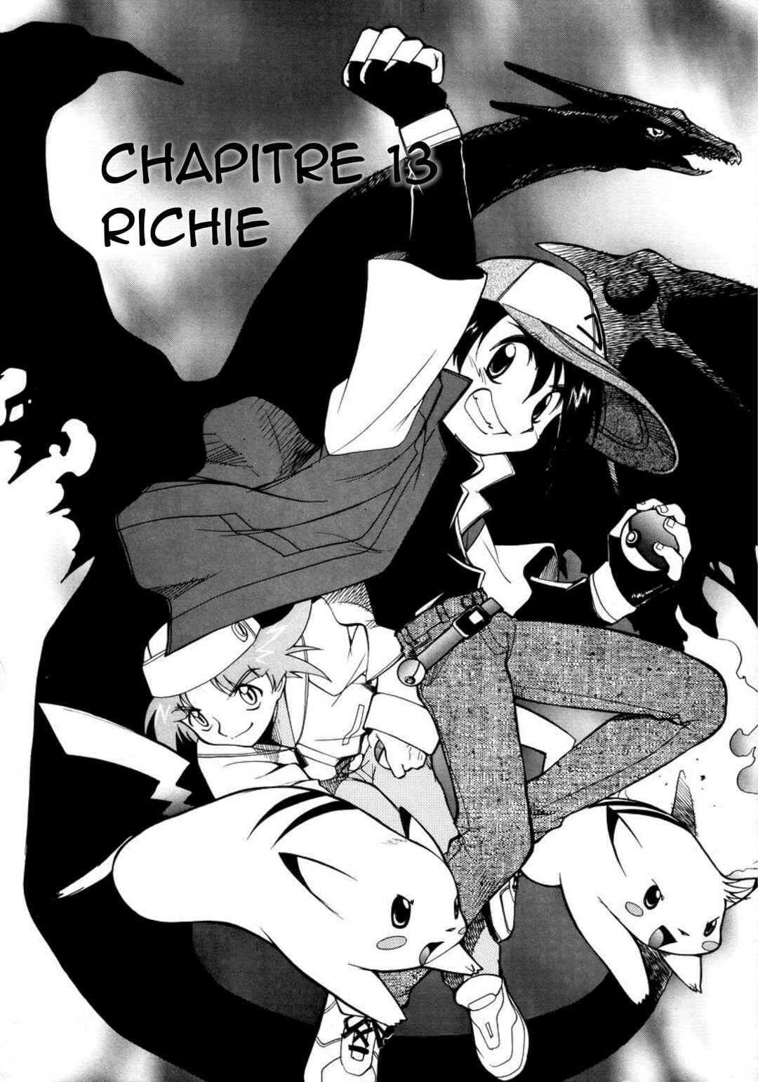 Chapter 13 - Page 1