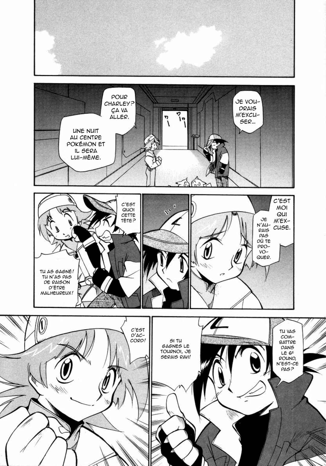Chapter 13 - Page 18