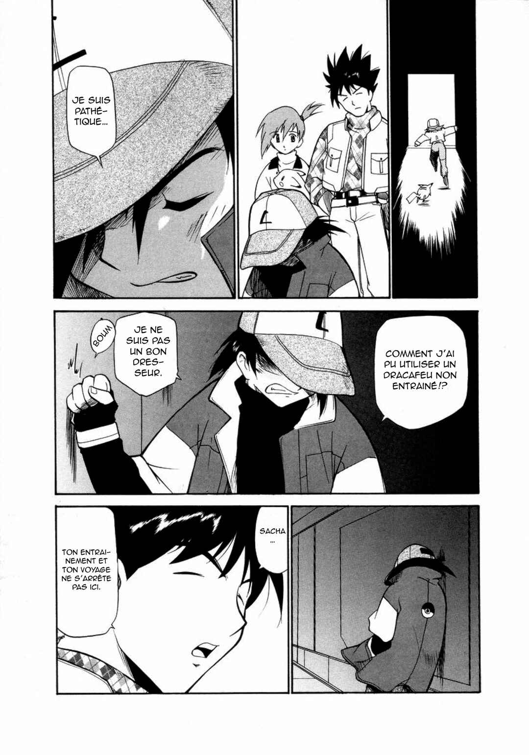 Chapter 13 - Page 19
