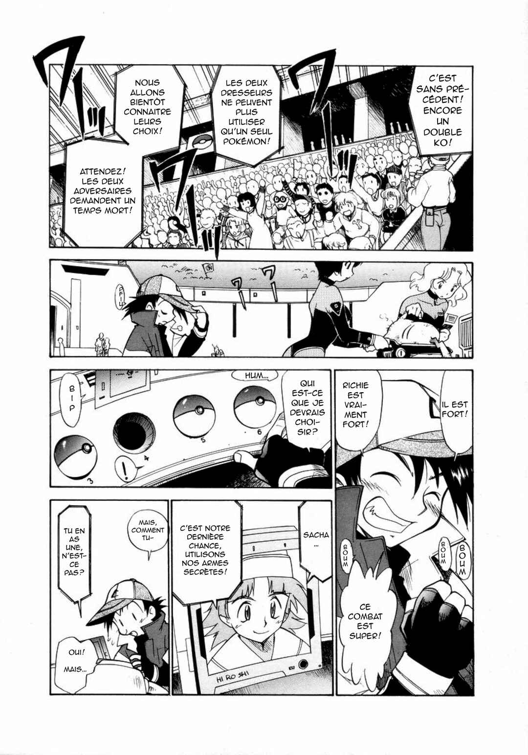 Chapter 13 - Page 8