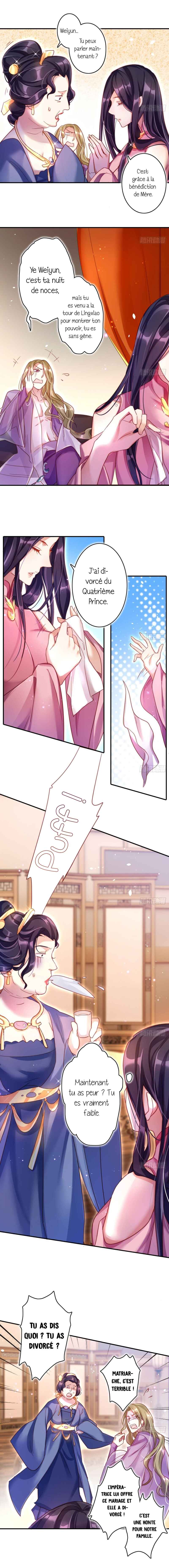 Chapter 9 - Page 2