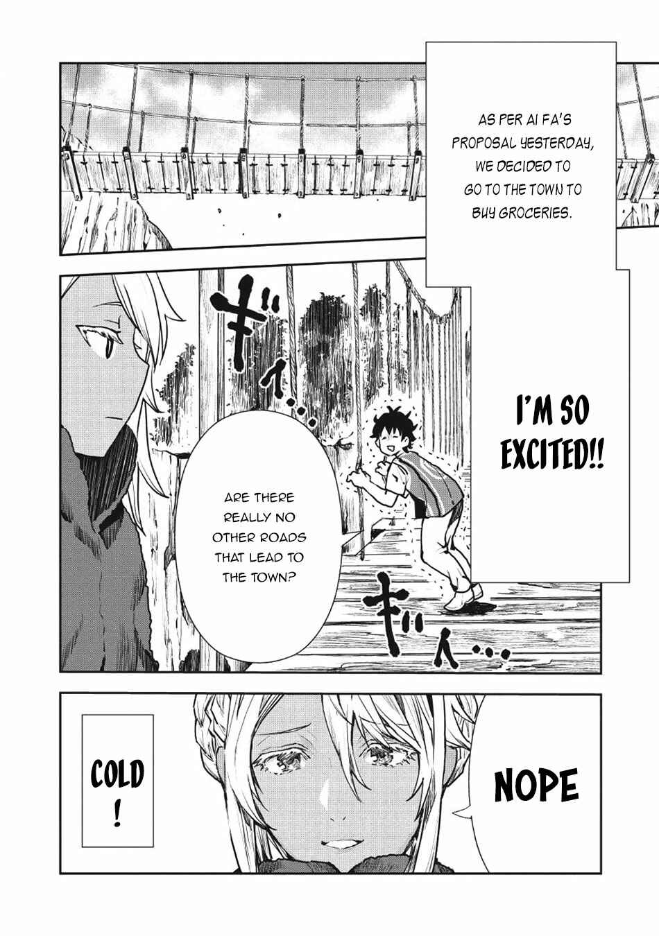 Chapter 11 - Page 3