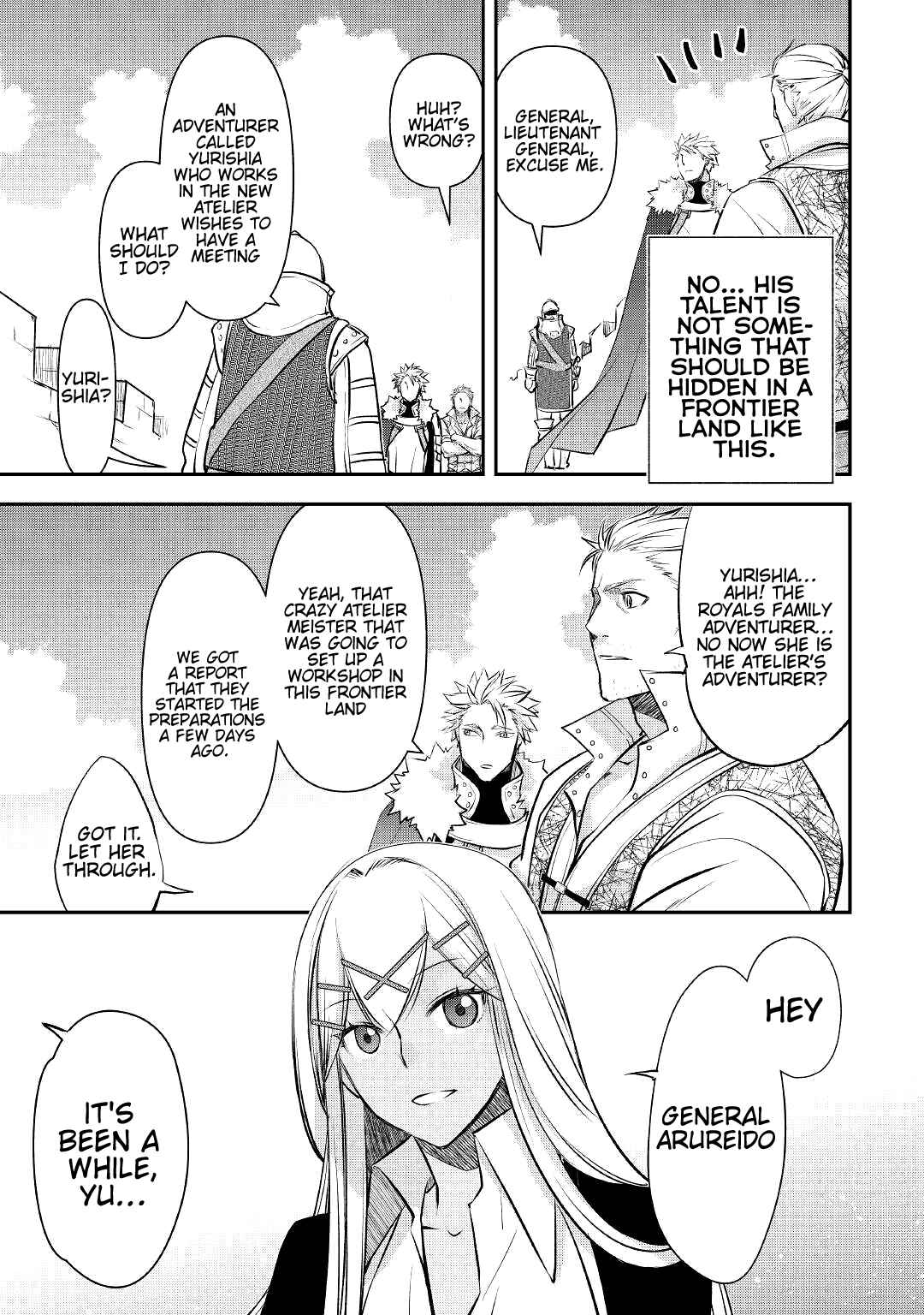 Chapter 16 - Page 22