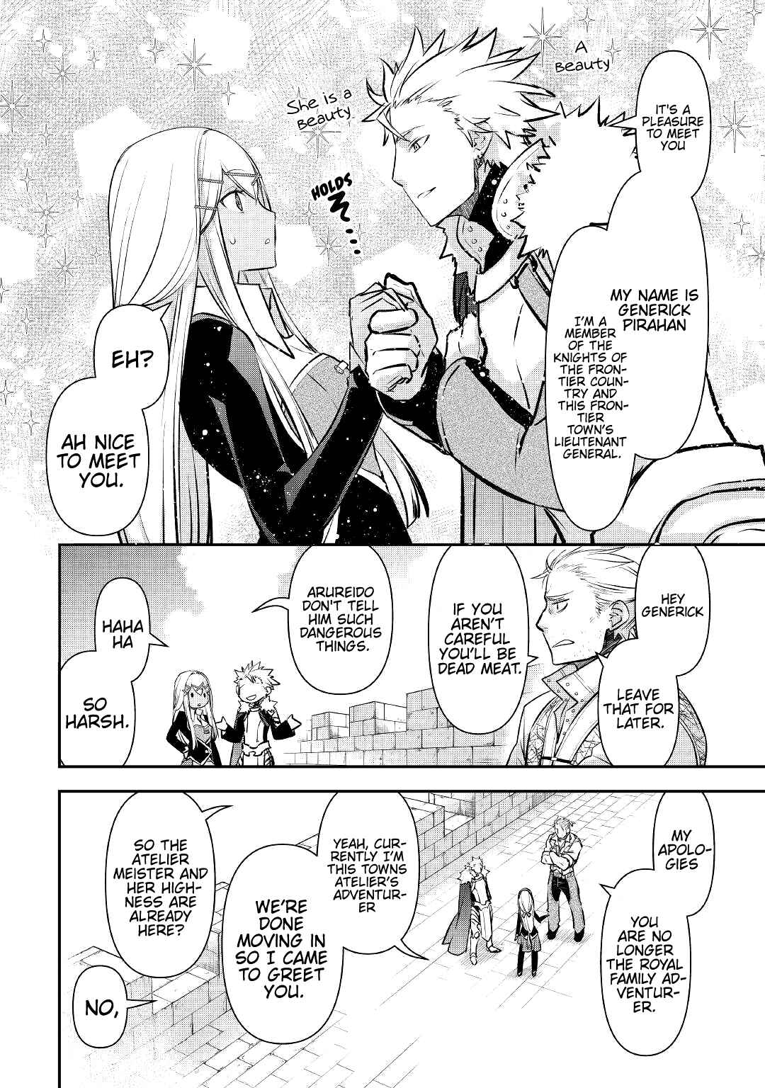 Chapter 16 - Page 23