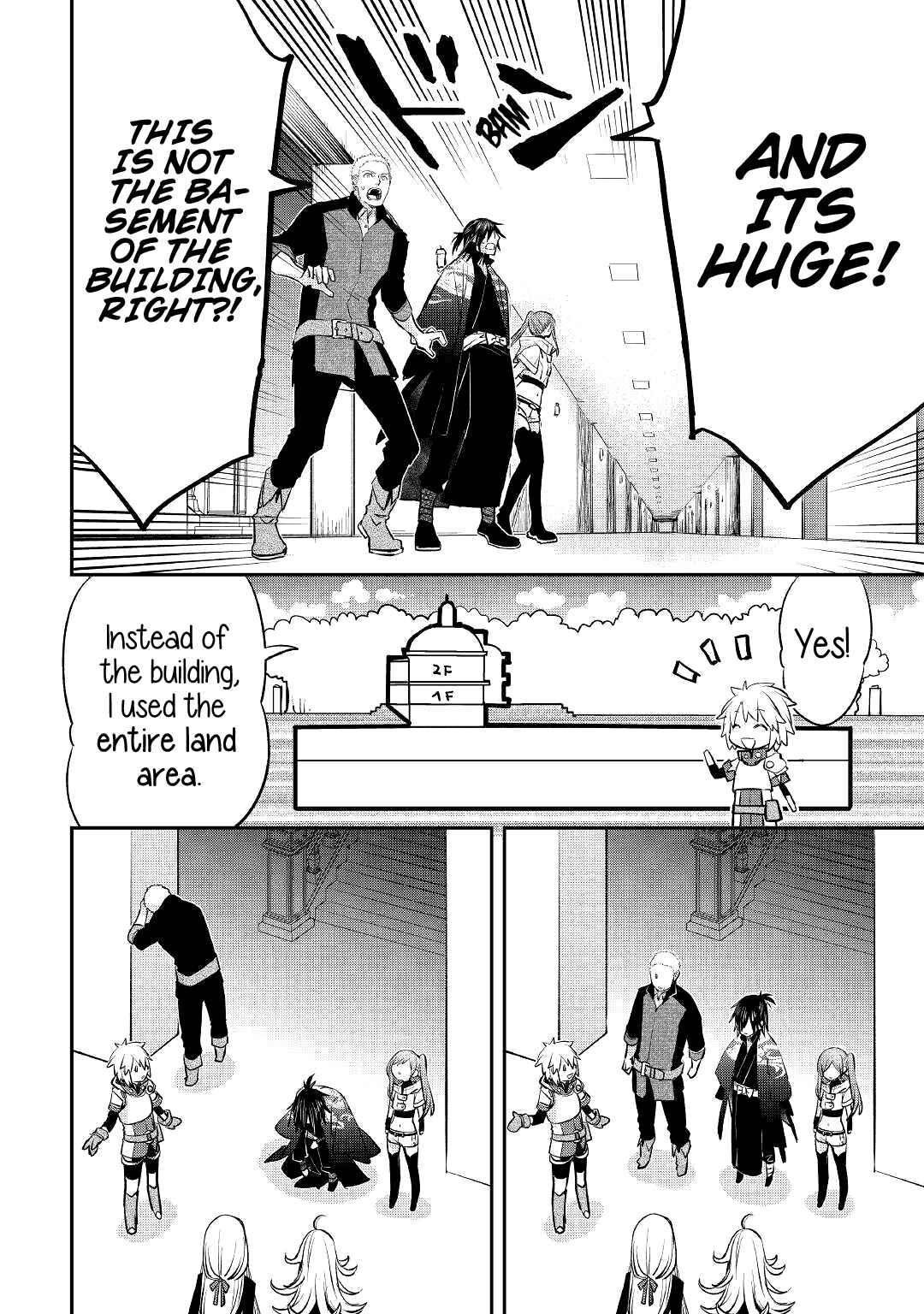 Chapter 16 - Page 9