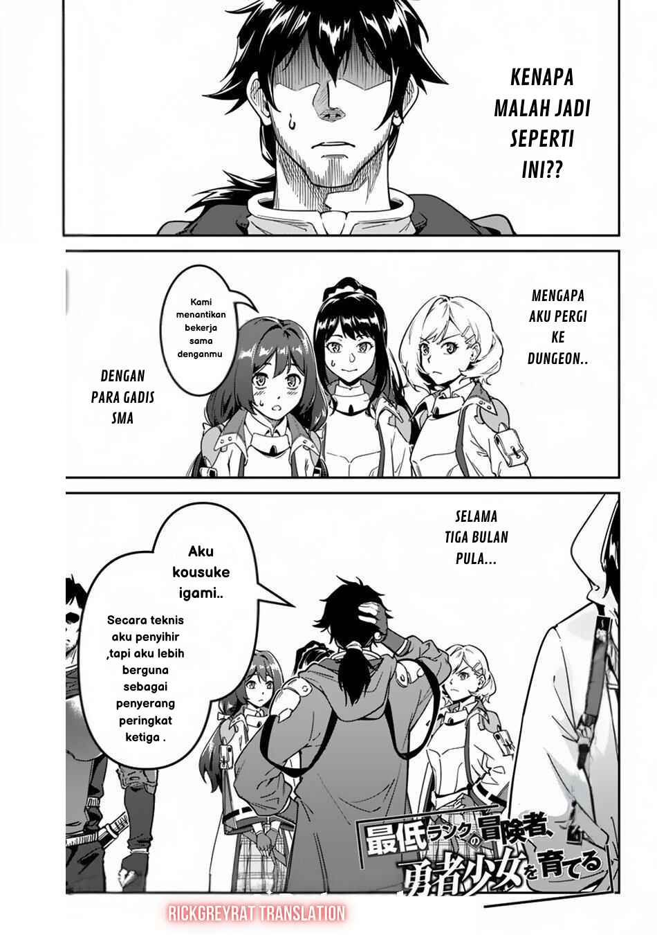 Chapter 2 - Page 2